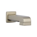 Brizo RP64084BN Sideman Pull Down Tub Spout Diverter Assembly