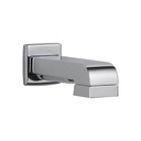 Brizo RP64084PC Sideman Pull Down Tub Spout Diverter Assembly Chrome
