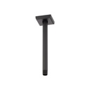 Brizo RP70765BL 10" Ceiling Mount Shower Arm and Flange