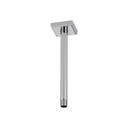 Brizo RP70765PC 10" Ceiling Mount Shower Arm and Flange
