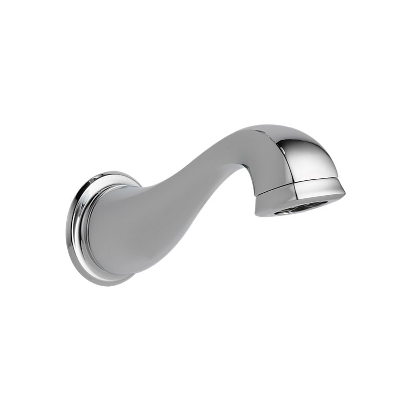Brizo RP70908PC Charlotte Tub Spout Assembly