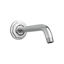 Brizo RP78580PC 7" Shower Arm And Flange