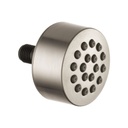 Brizo SH84103-NK Hydrachoice Touch Clean Spray Head Luxe Nickel