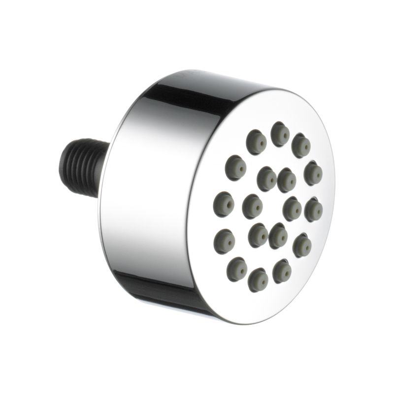Brizo SH84103-PC Hydrachoice Touch Clean Spray Head Chrome