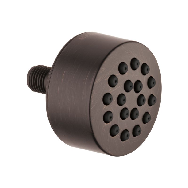 Brizo SH84103-RB Hydrachoice Touch Clean Spray Head Venetian Bronze