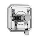 Brizo T60030-PC Virage Tempassure Thermostatic Valve Trim Chrome