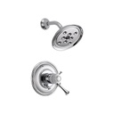 Brizo T60205-PC Baliza Tempassure Thermostatic Shower