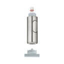 Grohe 48475DC0 Universal Pull-Down Spray SuperSteel