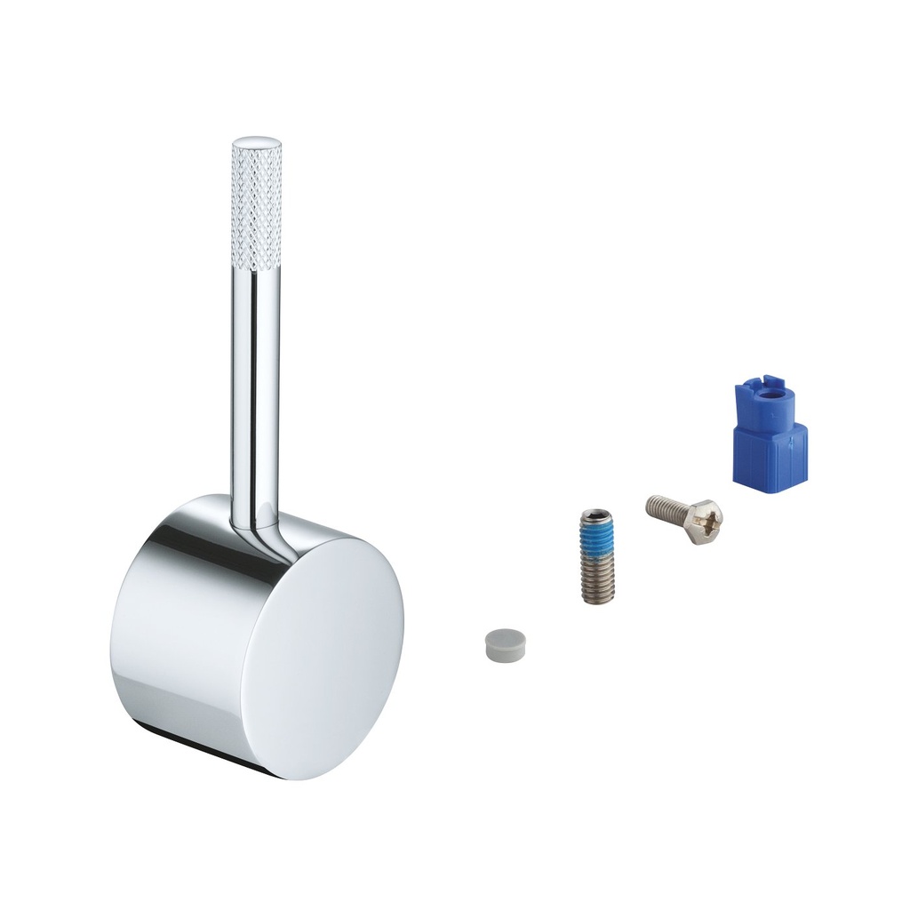 Grohe 46957000 Universal Lever StarLight Chrome