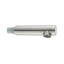 Grohe 46999DC0 Universal Pull Out Spray SuperSteel Infinity