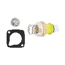 Grohe 42797000 Universal Piston