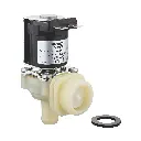 Grohe 42822000 Universal Solenoid Valve