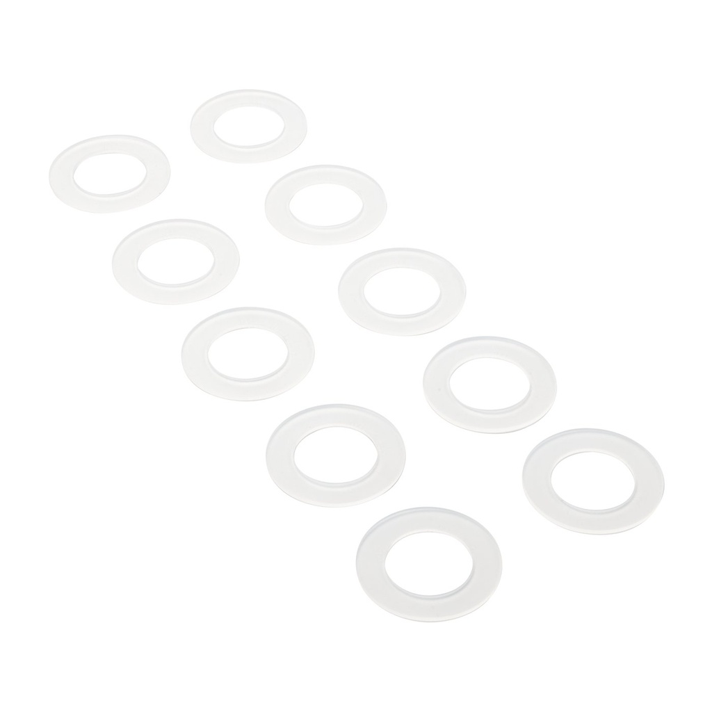 Grohe 4285200M Universal Seal