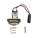 Grohe 42893000 Universal Solenoid Valve