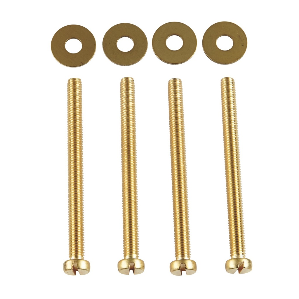 Grohe 4308500M Universal Mounting Set