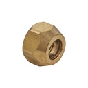 Grohe 43258000 Universal Compression Nut