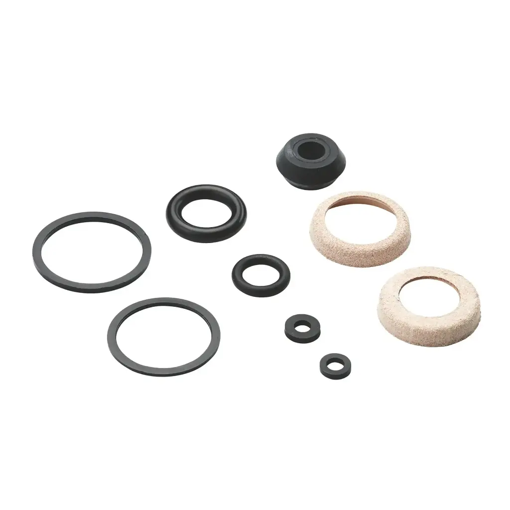 Grohe 43707000 Universal Seal Kit