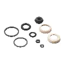Grohe 43707000 Universal Seal Kit