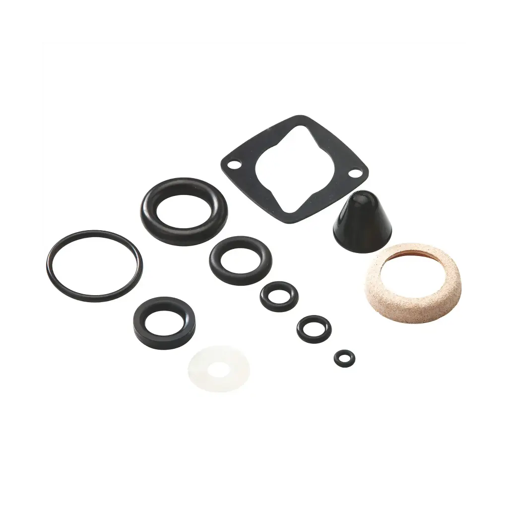 Grohe 43715000 Universal Seal Kit