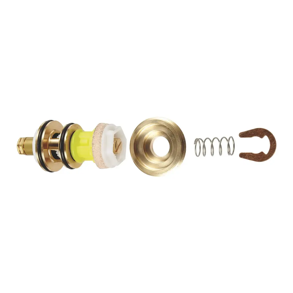 Grohe 43812000 Universal Inner Part
