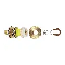 Grohe 43812000 Universal Inner Part