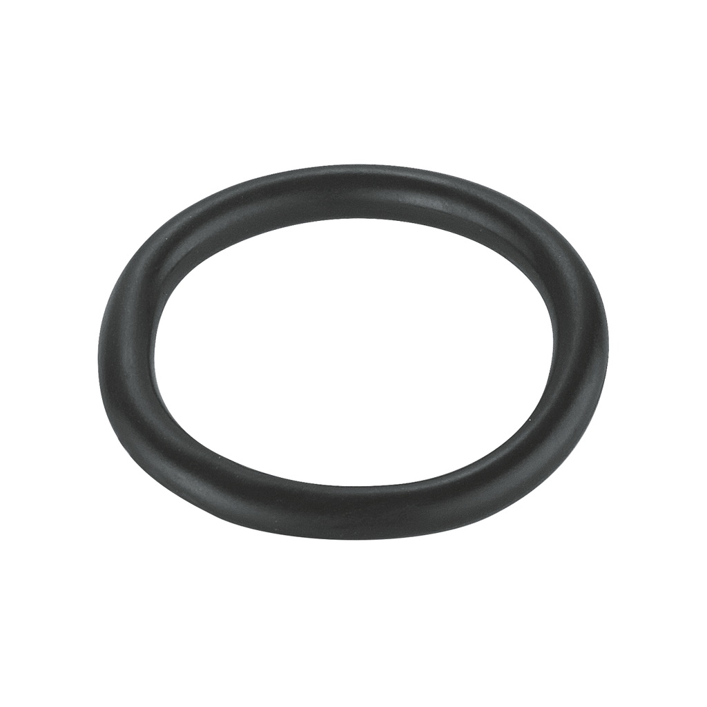 Grohe 43878000 Universal O-Ring