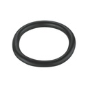 Grohe 43878000 Universal O-Ring
