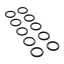 Grohe 4388000M Universal O-Ring