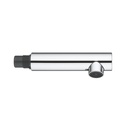 Grohe 46858000 Universal Pull Out Spray Chrome