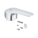 Grohe 48530000 Universal Lever Chrome