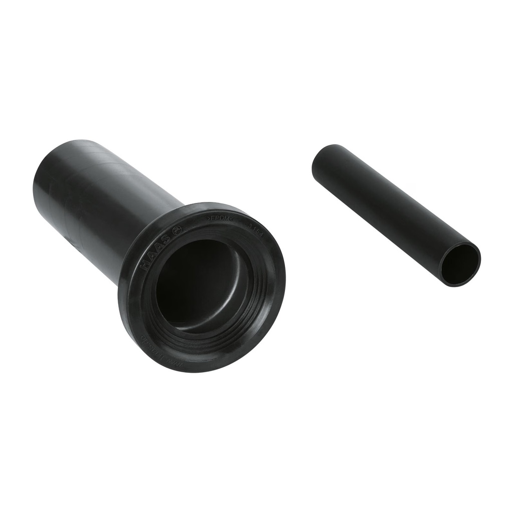 Grohe 14917000 Connecting Pipe Chrome
