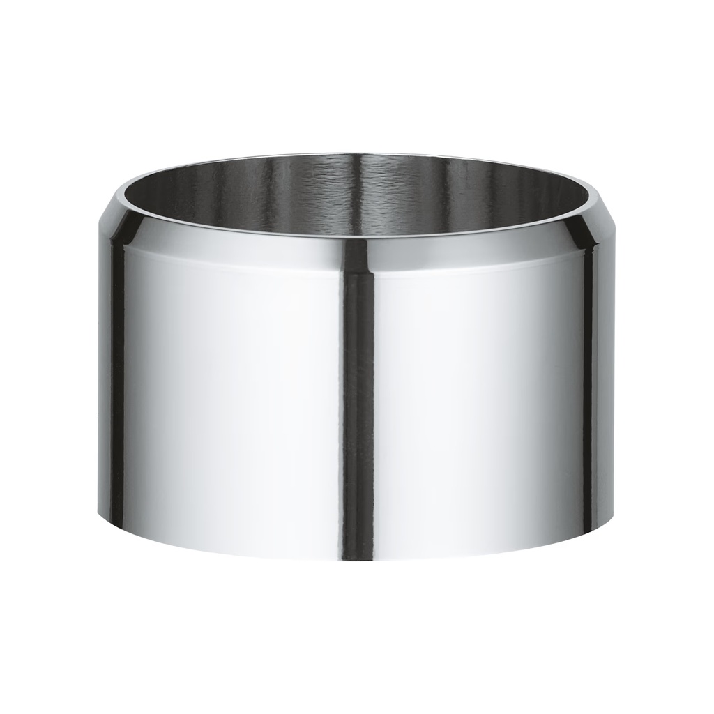Grohe 05495000 Sleeve Chrome