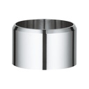 Grohe 05495000 Sleeve Chrome