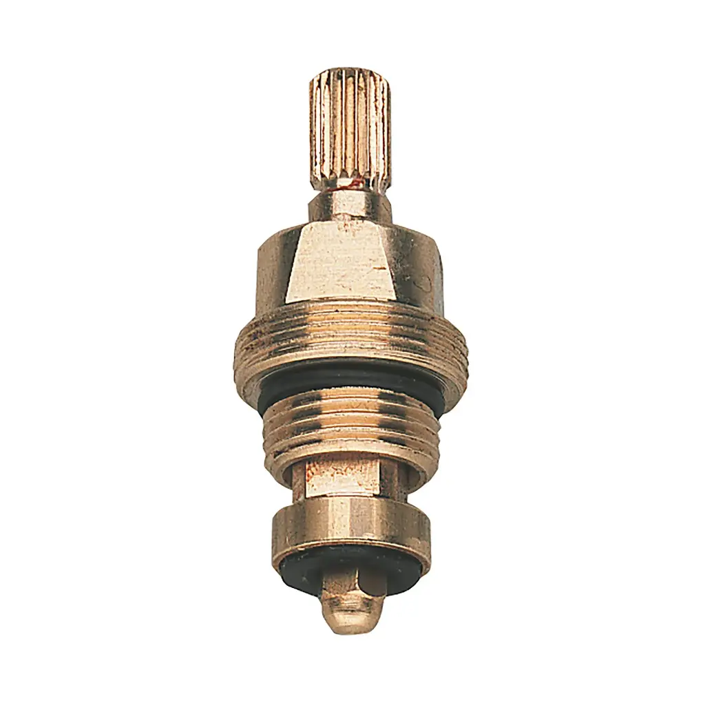 Grohe 06170000 Headpart 3/8