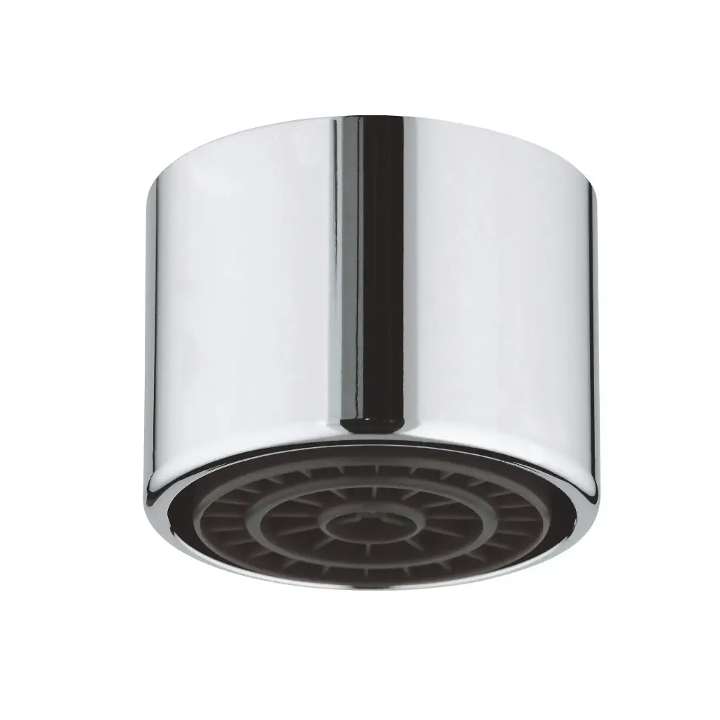 Grohe 06574000 Flow Control