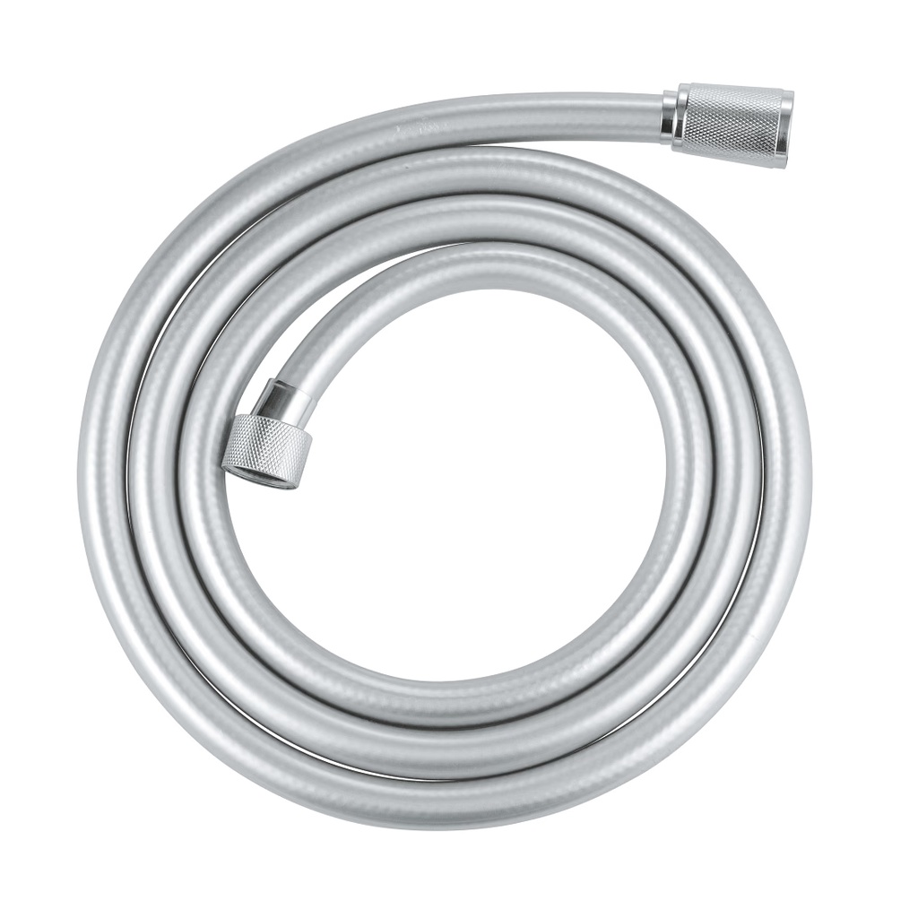 Grohe 28388001 Silverflex Shower Hose Chrome
