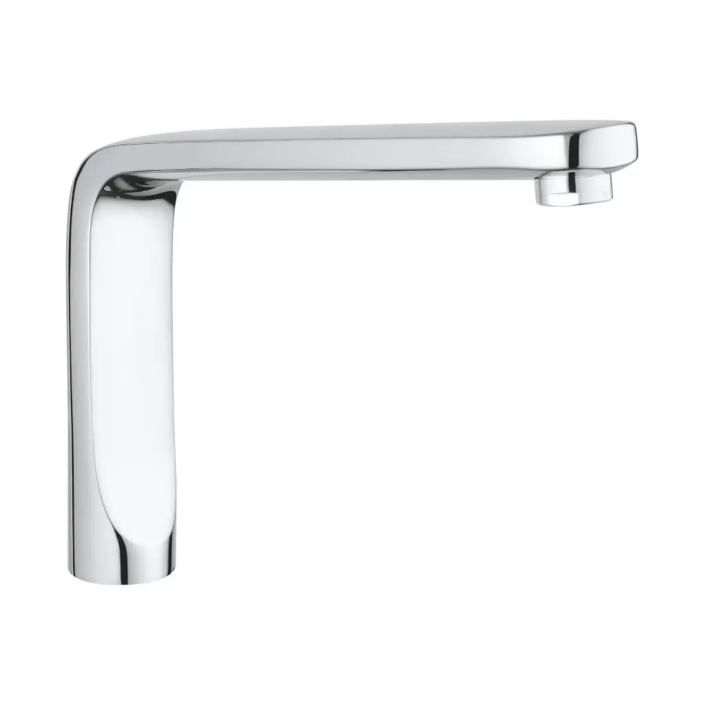 Grohe 13250000 Spout Chrome