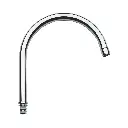 Grohe 13251000 Spout Chrome