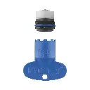 Grohe 13943000 Flow Control