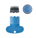 Grohe 13989000 Universal Flow Control Chrome