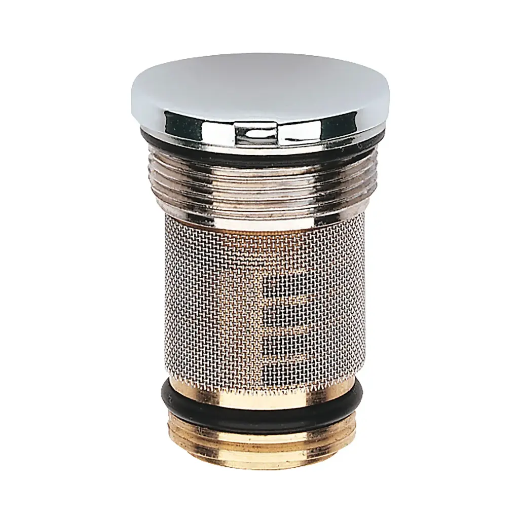 Grohe 1411400M Non-Return Valves
