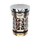 Grohe 1411400M Non-Return Valves