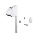 Grohe 48450000 Lever Chrome