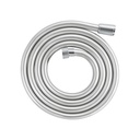 Grohe 27137001 Silverflex Shower Hose Chrome