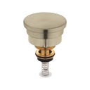 Grohe 48405EN0 Universal Diverter Brushed Nickel
