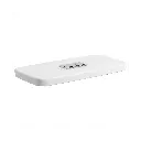 Grohe 39659000 Eurocube Tank Cover Alpine White