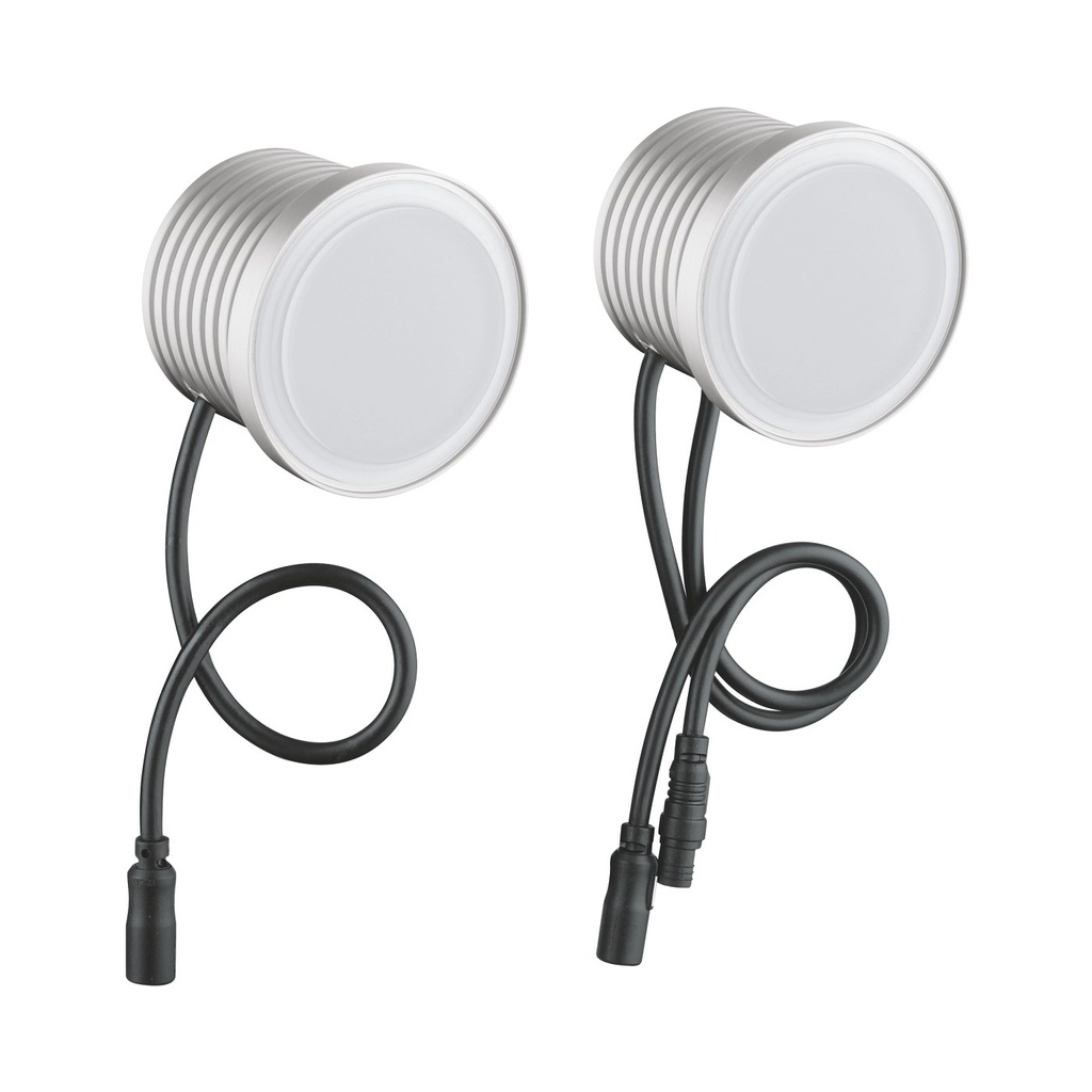 Grohe 40666000 Spare Part LED Set