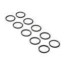 Grohe 0305500M O-Ring