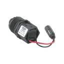 Grohe 42469000 Universal Solenoid Valve Chrome
