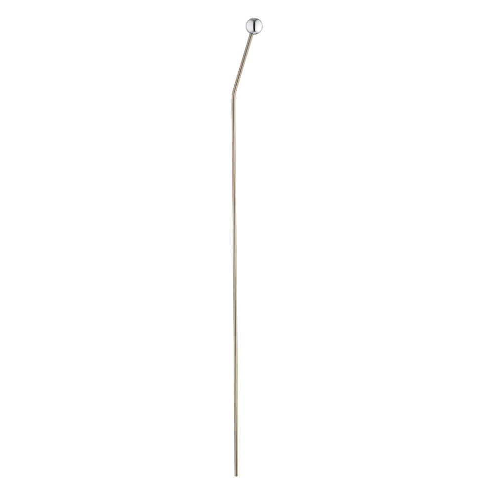 Grohe 42707000 Universal Lift Rod Chrome